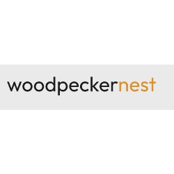 Horario de apertura Carpintería en Santander Woopeckernest, Astillero