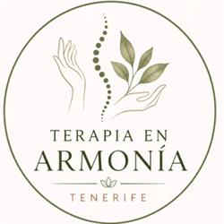 Horario de apertura Terapia en Armonía · Liberación & Movimiento, San Cristóbal de La Laguna