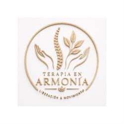 Horario de apertura Terapia en Armonía · Liberación & Movimiento, San Cristóbal de La Laguna