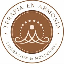 Horario de apertura Terapia en Armonía · Liberación & Movimiento, San Cristóbal de La Laguna