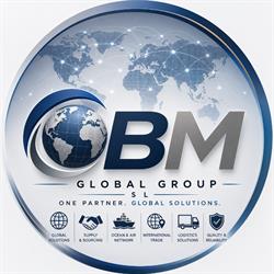 Horario de apertura OBM GLOBAL GROUP - INTERNATIONAL LOGISTICS & NETWORK, Barcelona