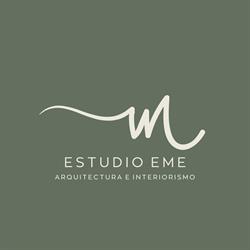 Horario de apertura Estudio EME, Málaga