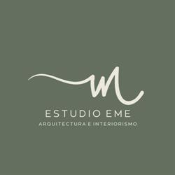 Horario de apertura Estudio EME, Málaga