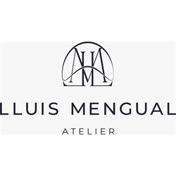 Horario de apertura Lluís Mengual Atelier, Barcelona