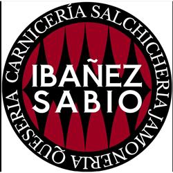 Horario de apertura Ibañez Sabio Carnicería Salchichería, Almería