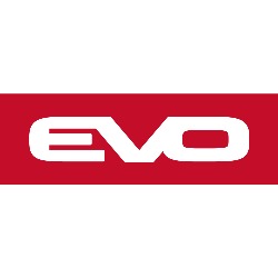 Horario de apertura Evo Córdoba, Lucena