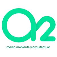 Horario de apertura A2 Medio Ambiente Y Arquitectura, Torre del Mar