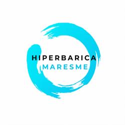 Horario de apertura Cámara Hiperbarica del Maresme, Mataró