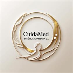 Horario de apertura Dr Hurtado - Medicina Estética, Barcelona
