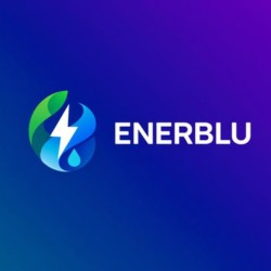 Horario de apertura Enerblu, Coria del Río