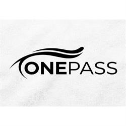 Horario de apertura OnePass Car, Murcia
