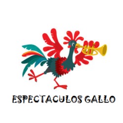 Horario de apertura Espectaculos Gallo, Redecilla del Camino