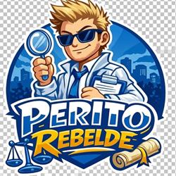 Horario de apertura Perito Rebelde, Manzanares