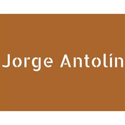 Horario de apertura Jorge Antolin, Fabara