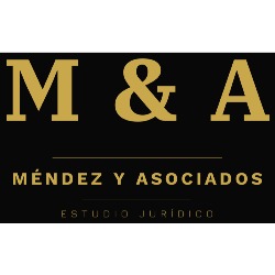 Horario de apertura Méndez y Asociados Estudio Jurídico, El Campello