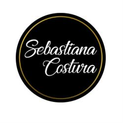Horario de apertura Sebastiana Costura & Boutique, L'Hospitalet de Llobregat