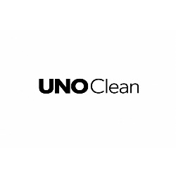 UNOClean en Barcelona (Eixample) - Horario de apertura