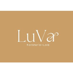 Horario de apertura LuvaFlors, Barcelona