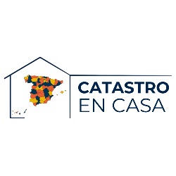 Horario de apertura Catastro en Casa, Benavente