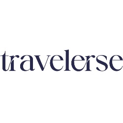 Horario de apertura Travelerse, Albóns