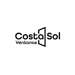 Horario de apertura Ventanas CostaSol | Ventanas PVC en Málaga, 