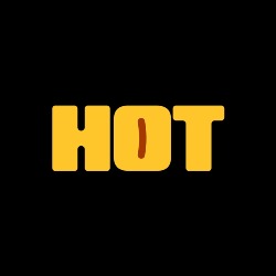 HOT · Frankfurts & Hot Dogs Born en Barcelona (Ciutat Vella) - Horario de apertura