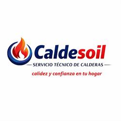 Horario de apertura Caldesoil, Madrid