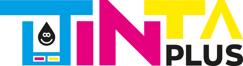 TintaPlus en León (León) - Horario de apertura