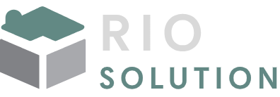 Horario de apertura Rio Solutions, Maspalomas