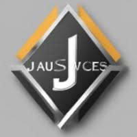 Horario de apertura Jauservicios, Castellserá