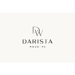 Horario de apertura Darista wedding, Valencia