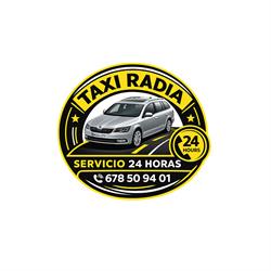 Horario de apertura Taxi Radia As Pontes ( Diana Fernández López), 
