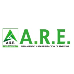Horario de apertura ARE Fachadas, Villaviciosa de Odón