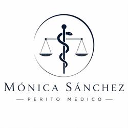 Horario de apertura Mónica Sánchez Perito Médico, Ponferrada