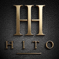 Horario de apertura Hito & Co, Pau