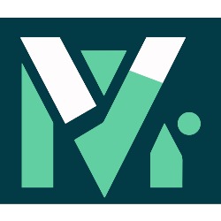 Monteverde en A Arnoia (A Arnoia) - Horario de apertura