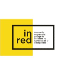 IN-RED en Nigrán (Porto Do Molle) - Horario de apertura