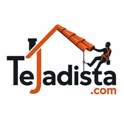 Horario de apertura tejadista.com, Barbera del Valles