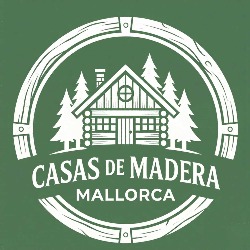 SABA Casas de Madera Mallorca en Palma de Mallorca (Centre) - Horario de apertura