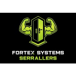 Horario de apertura FORTEX SYSTEMS SERRALLERS PINEDA DE MAR, Pineda de Mar