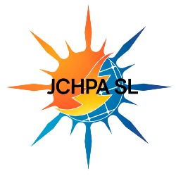 Horario de apertura JCHPA SL, Urrea de Jalón