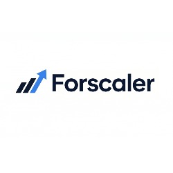Forscaler Consultor SEO Local y Google Ads en Madrid (Hortaleza) - Horario de apertura