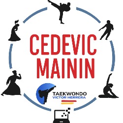 Horario de apertura Cedevic Mainin SL, Azuqueca de Henares