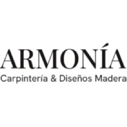 Horario de apertura Carpintería Armonía, Logroño