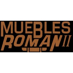 Horario de apertura Muebles Román, Cobatillas