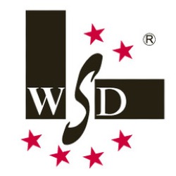 Horario de apertura WSD Distribuidores, Mérida