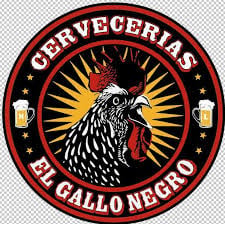 Horario de apertura Cervecería el Gallo Negro La Ría, Punta Umbría