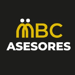 Horario de apertura MBC asesores, Las Palmas de Gran Canaria
