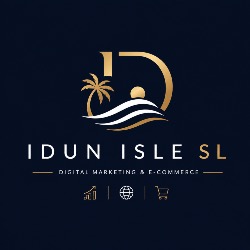 IDUN ISLE S.L en Buenavista del Norte (Santa Cruz De Tenerife) - Horario de apertura