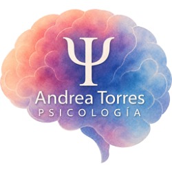 Horario de apertura Andrea Torres Psicóloga, Valladolid
